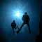 Divers